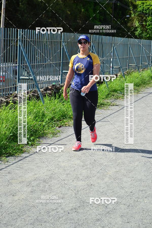 Buy your photos of the eventXII CICORRE/35� Corrida dos Sinos - Recife on Fotop