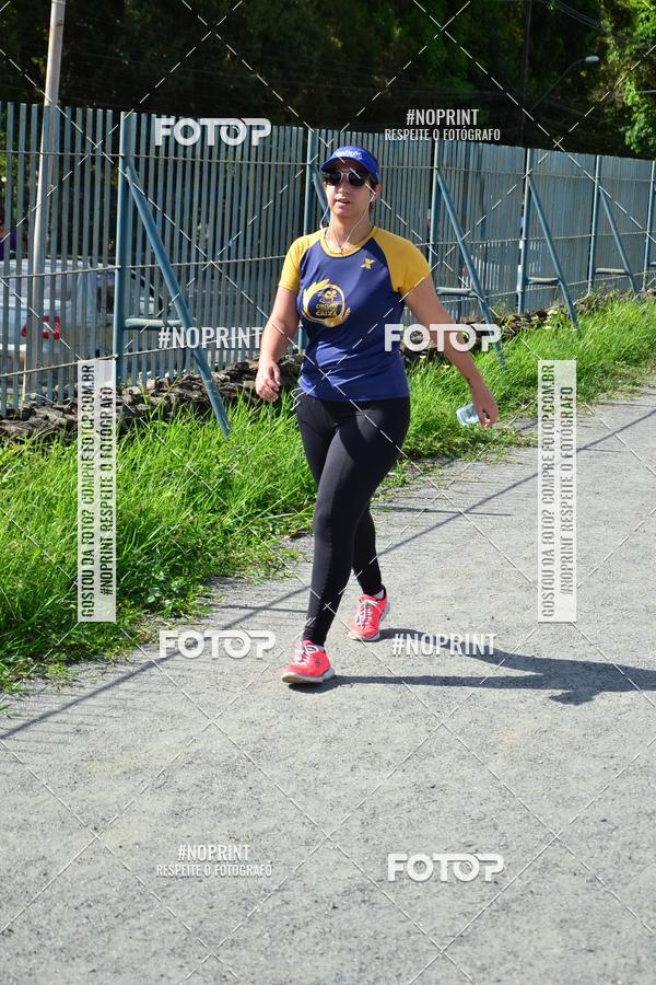 Buy your photos of the eventXII CICORRE/35� Corrida dos Sinos - Recife on Fotop