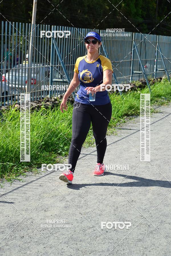 Buy your photos of the eventXII CICORRE/35� Corrida dos Sinos - Recife on Fotop