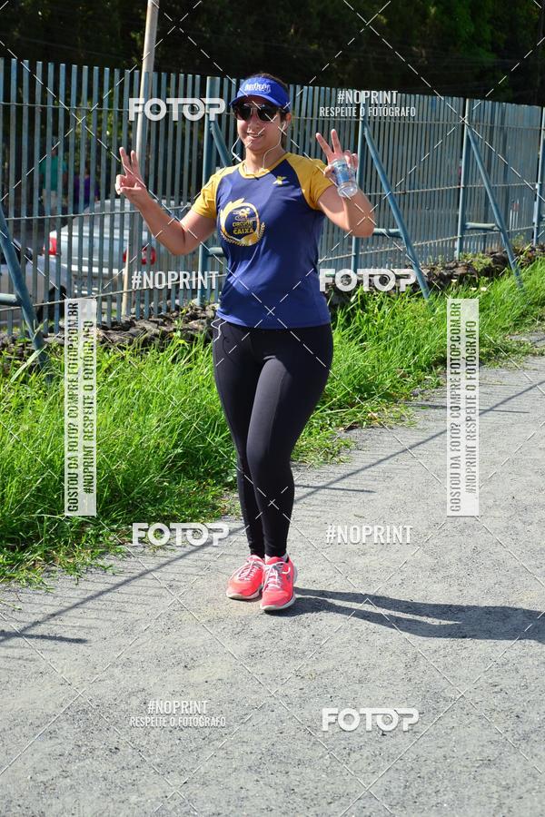 Buy your photos of the eventXII CICORRE/35� Corrida dos Sinos - Recife on Fotop