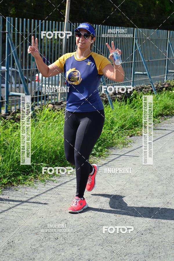 Buy your photos of the eventXII CICORRE/35� Corrida dos Sinos - Recife on Fotop