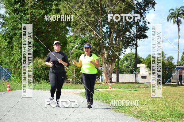 Buy your photos of the eventXII CICORRE/35 Corrida dos Sinos - Recife on Fotop