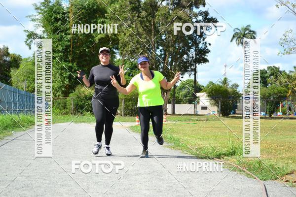 Buy your photos of the eventXII CICORRE/35 Corrida dos Sinos - Recife on Fotop