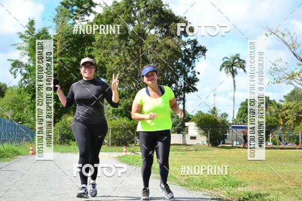 Buy your photos of the eventXII CICORRE/35 Corrida dos Sinos - Recife on Fotop