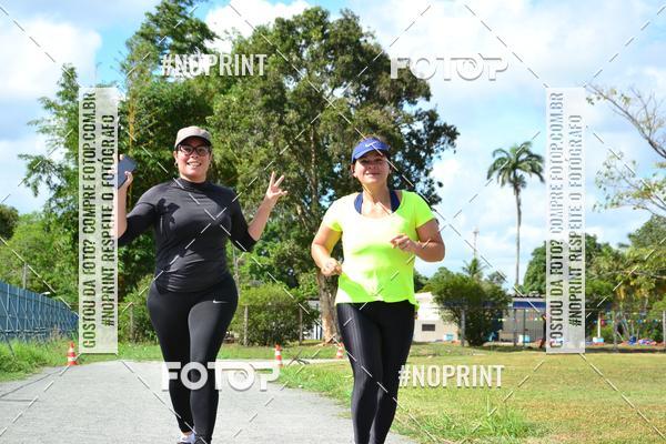 Buy your photos of the eventXII CICORRE/35 Corrida dos Sinos - Recife on Fotop