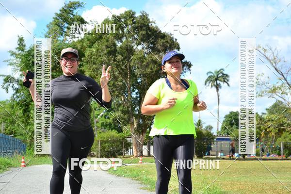 Buy your photos of the eventXII CICORRE/35 Corrida dos Sinos - Recife on Fotop