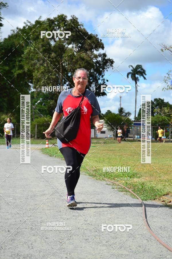 Buy your photos of the eventXII CICORRE/35� Corrida dos Sinos - Recife on Fotop