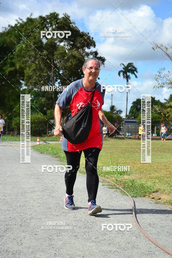 Buy your photos of the eventXII CICORRE/35� Corrida dos Sinos - Recife on Fotop