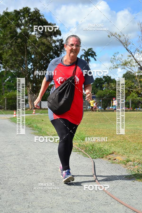 Buy your photos of the eventXII CICORRE/35� Corrida dos Sinos - Recife on Fotop