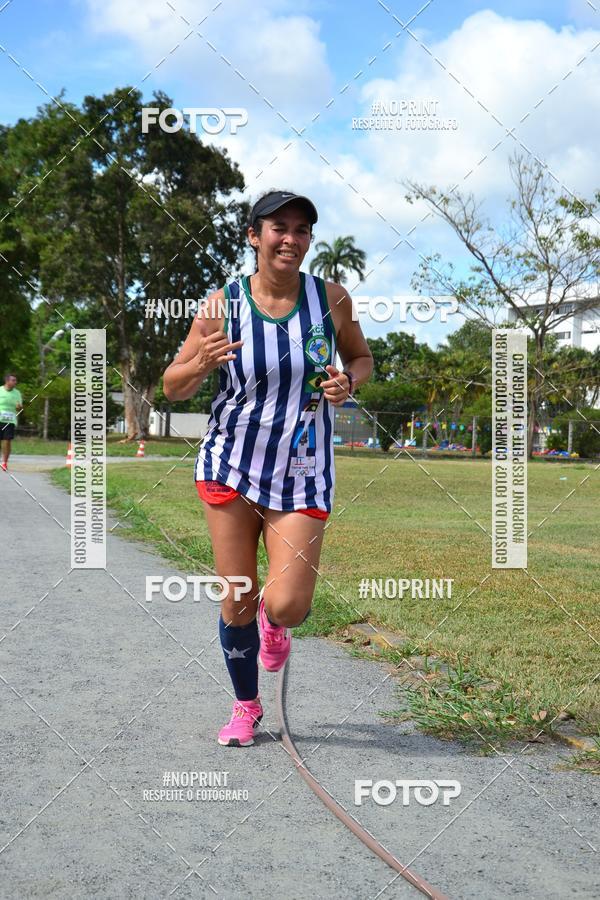 Buy your photos of the eventXII CICORRE/35� Corrida dos Sinos - Recife on Fotop