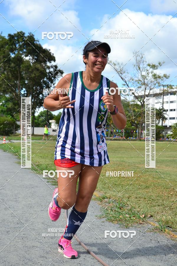 Buy your photos of the eventXII CICORRE/35� Corrida dos Sinos - Recife on Fotop