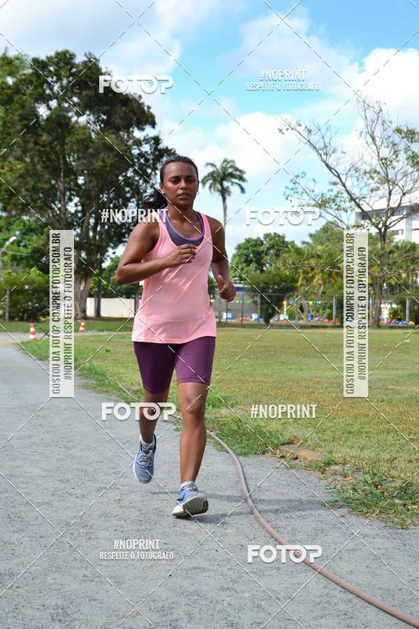 Buy your photos of the eventXII CICORRE/35� Corrida dos Sinos - Recife on Fotop