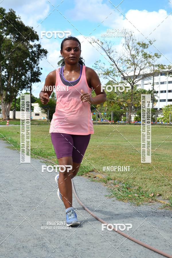 Buy your photos of the eventXII CICORRE/35� Corrida dos Sinos - Recife on Fotop