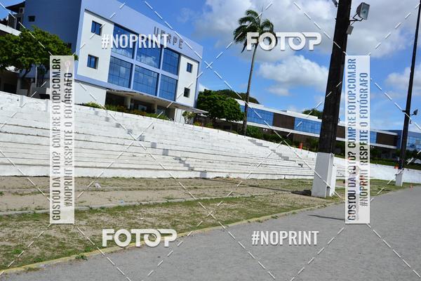 Buy your photos of the eventXII CICORRE/35� Corrida dos Sinos - Recife on Fotop