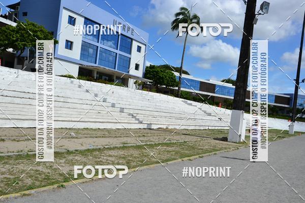 Buy your photos of the eventXII CICORRE/35� Corrida dos Sinos - Recife on Fotop