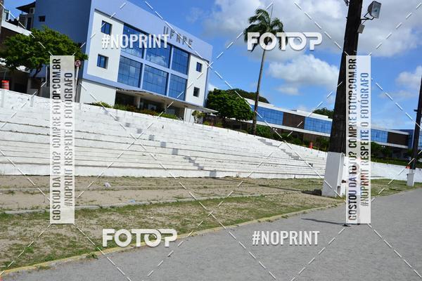 Buy your photos of the eventXII CICORRE/35� Corrida dos Sinos - Recife on Fotop