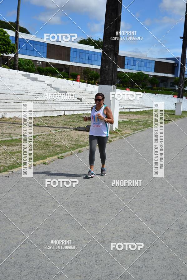 Buy your photos of the eventXII CICORRE/35� Corrida dos Sinos - Recife on Fotop