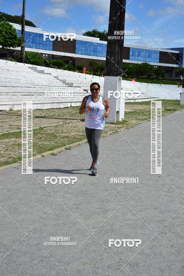 Buy your photos of the eventXII CICORRE/35� Corrida dos Sinos - Recife on Fotop