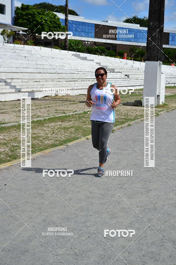 Buy your photos of the eventXII CICORRE/35� Corrida dos Sinos - Recife on Fotop