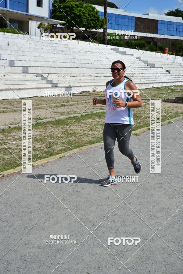 Buy your photos of the eventXII CICORRE/35� Corrida dos Sinos - Recife on Fotop