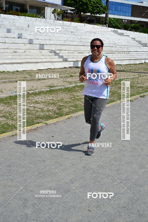 Buy your photos of the eventXII CICORRE/35� Corrida dos Sinos - Recife on Fotop