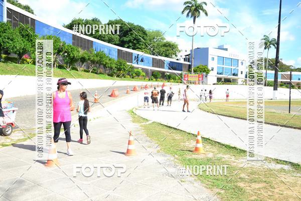 Buy your photos of the eventXII CICORRE/35 Corrida dos Sinos - Recife on Fotop