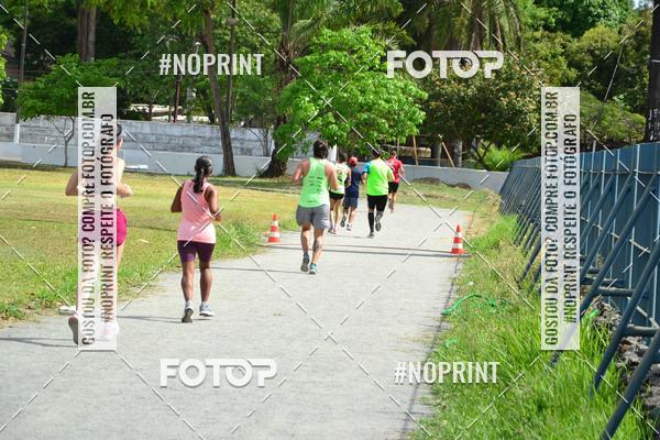 Buy your photos of the eventXII CICORRE/35� Corrida dos Sinos - Recife on Fotop