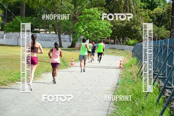 Buy your photos of the eventXII CICORRE/35� Corrida dos Sinos - Recife on Fotop