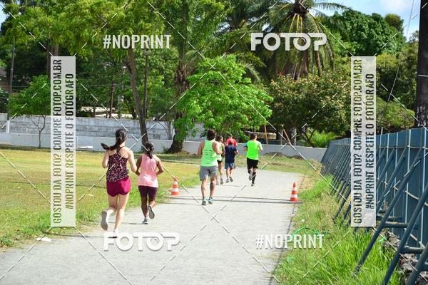 Buy your photos of the eventXII CICORRE/35� Corrida dos Sinos - Recife on Fotop