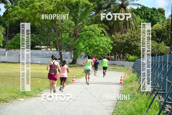 Buy your photos of the eventXII CICORRE/35� Corrida dos Sinos - Recife on Fotop