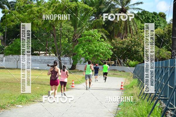 Buy your photos of the eventXII CICORRE/35� Corrida dos Sinos - Recife on Fotop