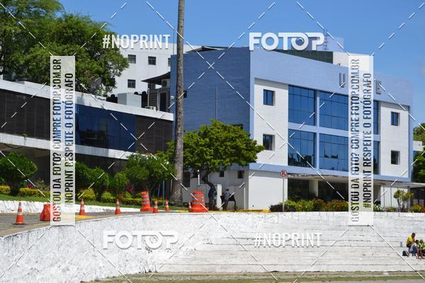 Buy your photos of the eventXII CICORRE/35� Corrida dos Sinos - Recife on Fotop