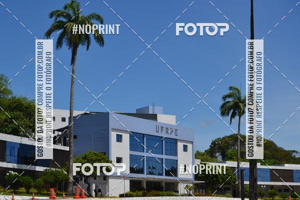 Buy your photos of the eventXII CICORRE/35� Corrida dos Sinos - Recife on Fotop