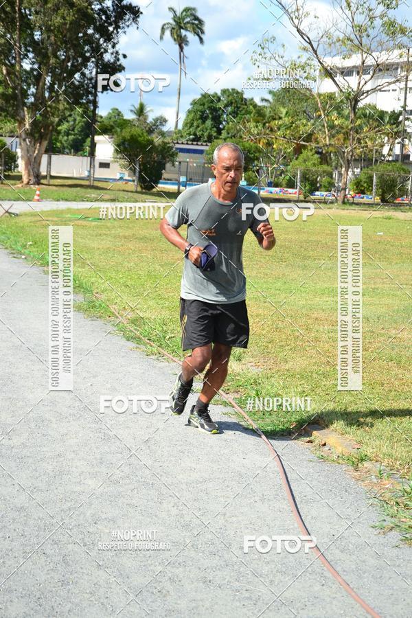Buy your photos of the eventXII CICORRE/35 Corrida dos Sinos - Recife on Fotop