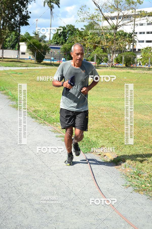 Buy your photos of the eventXII CICORRE/35 Corrida dos Sinos - Recife on Fotop