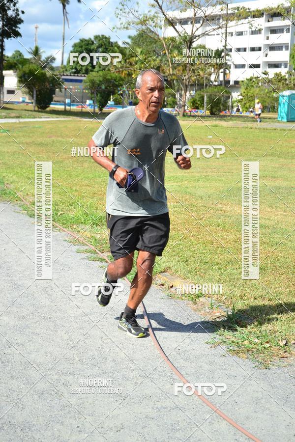 Buy your photos of the eventXII CICORRE/35 Corrida dos Sinos - Recife on Fotop