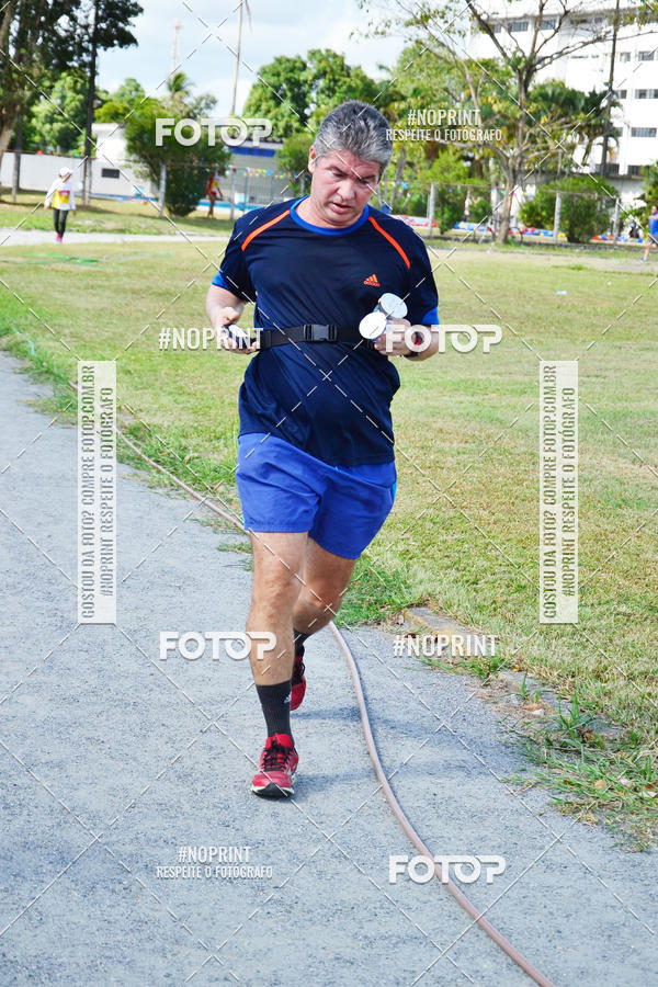 Buy your photos of the eventXII CICORRE/35 Corrida dos Sinos - Recife on Fotop