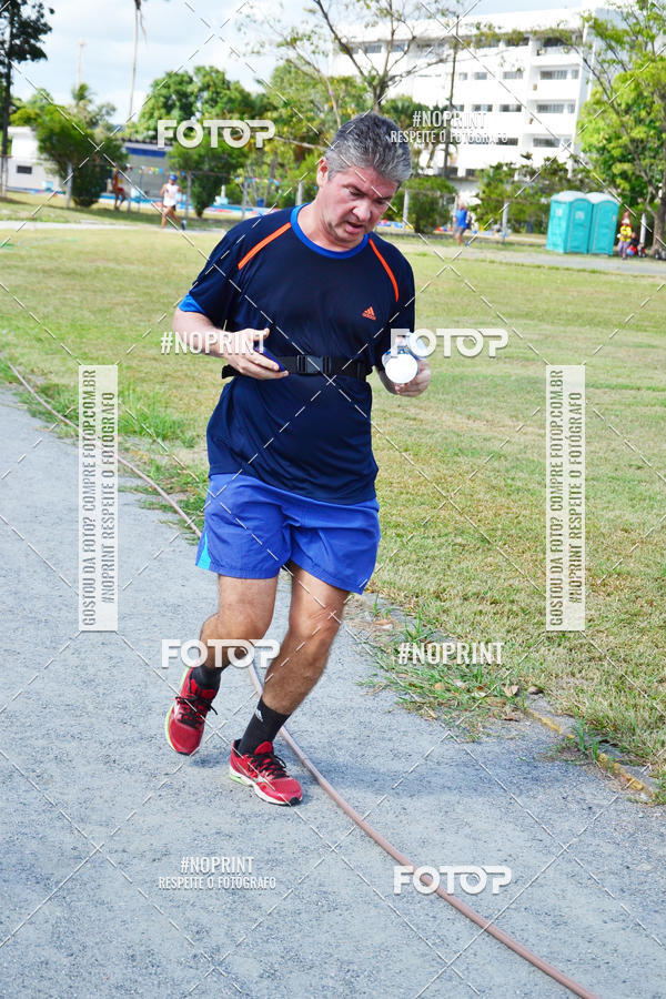 Buy your photos of the eventXII CICORRE/35 Corrida dos Sinos - Recife on Fotop