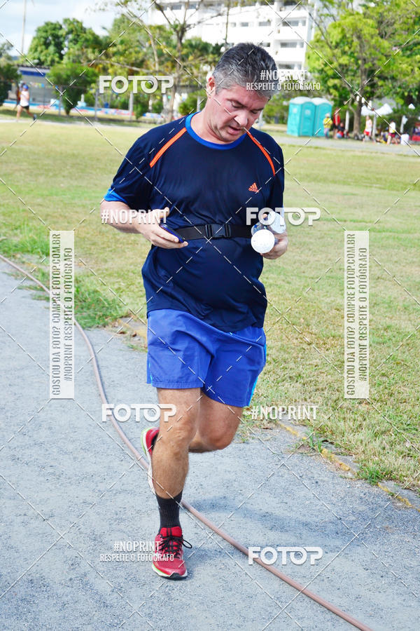 Buy your photos of the eventXII CICORRE/35 Corrida dos Sinos - Recife on Fotop