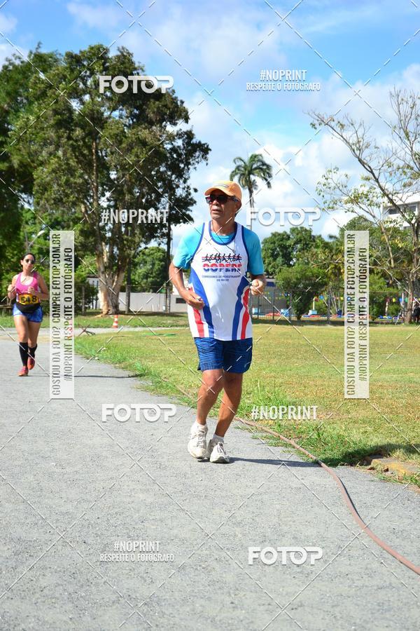 Buy your photos of the eventXII CICORRE/35� Corrida dos Sinos - Recife on Fotop