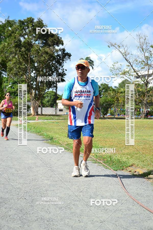 Buy your photos of the eventXII CICORRE/35� Corrida dos Sinos - Recife on Fotop