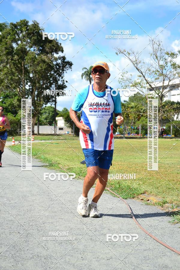 Buy your photos of the eventXII CICORRE/35� Corrida dos Sinos - Recife on Fotop