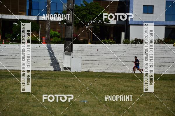 Buy your photos of the eventXII CICORRE/35� Corrida dos Sinos - Recife on Fotop