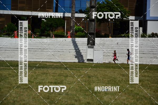 Buy your photos of the eventXII CICORRE/35� Corrida dos Sinos - Recife on Fotop