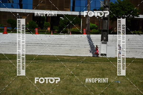 Buy your photos of the eventXII CICORRE/35� Corrida dos Sinos - Recife on Fotop