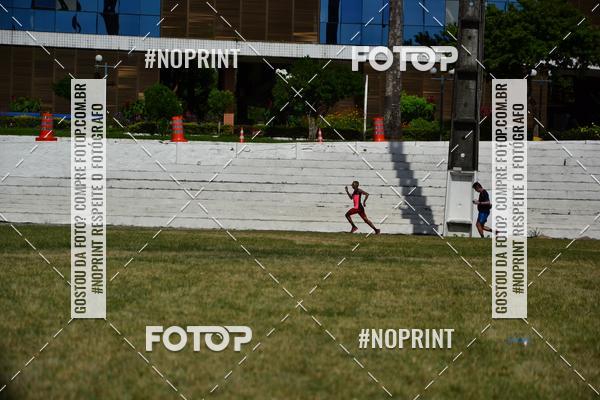 Buy your photos of the eventXII CICORRE/35� Corrida dos Sinos - Recife on Fotop