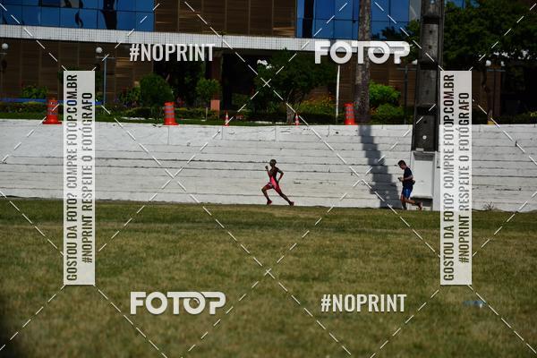 Buy your photos of the eventXII CICORRE/35� Corrida dos Sinos - Recife on Fotop