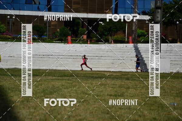 Buy your photos of the eventXII CICORRE/35� Corrida dos Sinos - Recife on Fotop