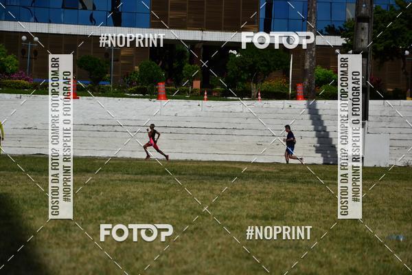 Buy your photos of the eventXII CICORRE/35� Corrida dos Sinos - Recife on Fotop