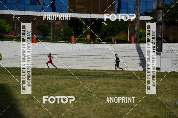 Buy your photos of the eventXII CICORRE/35� Corrida dos Sinos - Recife on Fotop
